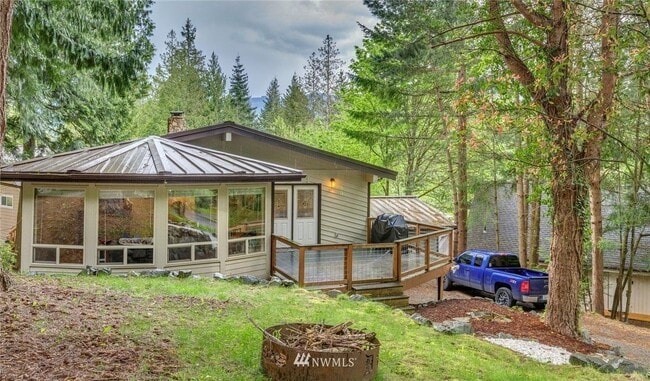 53 Sudden Valley Dr in Bellingham, WA - Building Photo - Building Photo