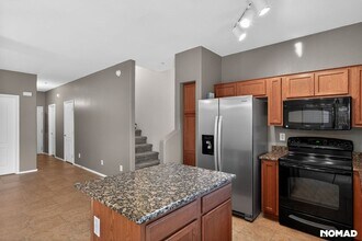 2725 E Mine Creek Rd in Phoenix, AZ - Building Photo - Building Photo