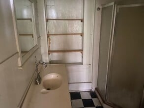 409 Merle St in Bismarck, MO - Building Photo - Building Photo