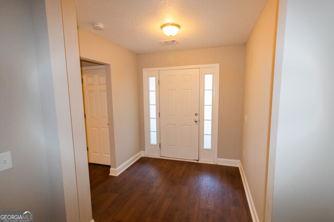 173 Stillwater Dr in Statesboro, GA - Building Photo - Building Photo