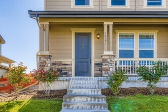 10071 Nadine Ln in Parker, CO - Building Photo - Building Photo