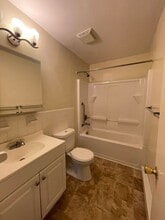 119 Ohio Ave in Harrisonburg, VA - Building Photo - Building Photo