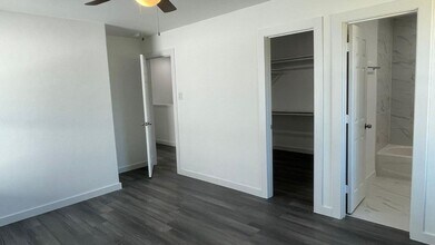 6015 Wedgefield St in Houston, TX - Building Photo - Building Photo