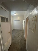 520 Dexter St W in Salt Lake City, UT - Building Photo - Building Photo
