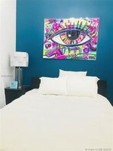 5504 NW 3rd Ave-Unit -1 in Miami, FL - Building Photo - Building Photo