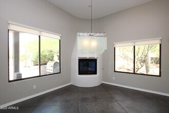 5844 E Carefree Mountain Dr in Cave Creek, AZ - Building Photo - Building Photo