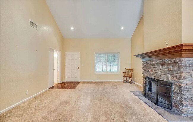 710 Santa Rosa Ct in San Dimas, CA - Building Photo - Floor Plan