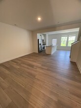 39 Honeydew Wy in Clayton, NC - Building Photo - Building Photo