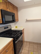 147 Kelton St, Unit 703 in Boston, MA - Building Photo - Building Photo