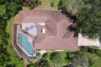 1783 Briar Creek Ln in Sarasota, FL - Foto de edificio - Building Photo