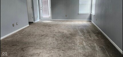 4334 Barharbor Ct in Indianapolis, IN - Building Photo - Building Photo