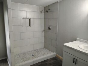 750 Oak Meadows in San Marcos, TX - Building Photo - Building Photo