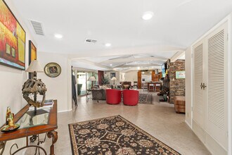 70801 Fairway Dr in Rancho Mirage, CA - Building Photo - Building Photo