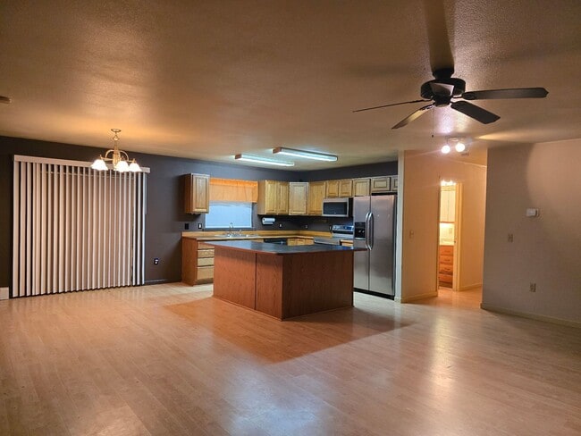 property at 3671 Lolly Dr