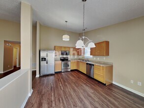 1438 Dowell St in Greenwood, IN - Building Photo - Building Photo