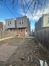 7124 Ditman St-Unit -Unit 1 in Philadelphia, PA - Building Photo - Building Photo