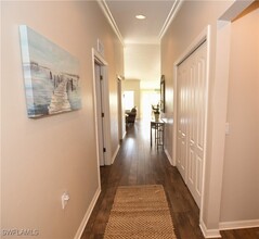 10420 Wine Palm Rd in Ft. Myers, FL - Building Photo - Building Photo