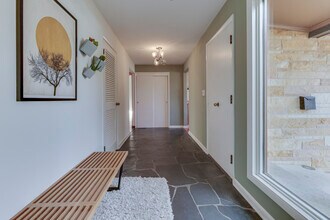 111 McClellan Rd in Greenfield, IN - Building Photo - Building Photo