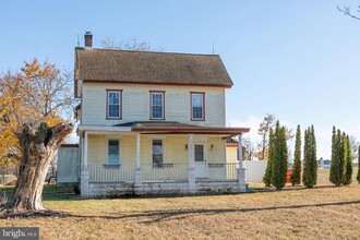 567 Eldridges Hill Rd in Woodstown, NJ - Building Photo - Building Photo