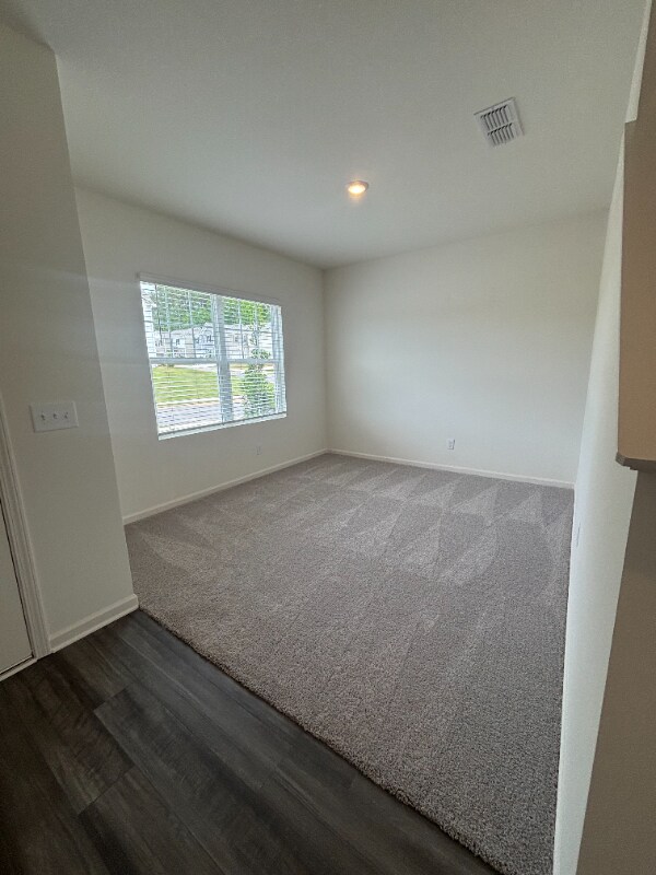 0 Otway Lp in Bethlehem, GA - Building Photo - Building Photo