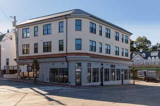 6 Market St in Newburyport, MA - Building Photo - Building Photo