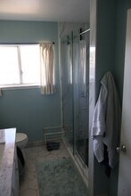 94-536-536 Kupuohi St in Waipahu, HI - Building Photo - Building Photo