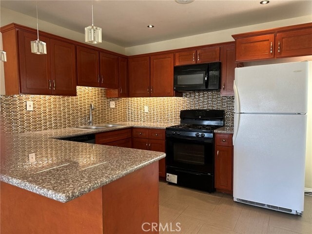 25514 Narbonne Ave in Lomita, CA - Building Photo - Building Photo