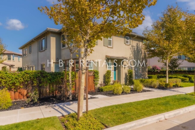 property at 337 W Phelps Dr