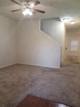 1701 S Bell Blvd in Cedar Park, TX - Building Photo - Building Photo