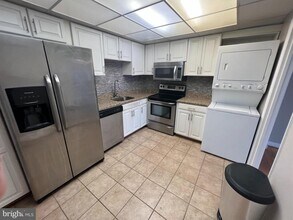 6301 Stevenson Ave in Alexandria, VA - Building Photo - Building Photo