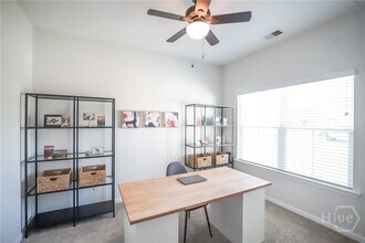 60 Minning Loop in Richmond Hill, GA - Building Photo - Building Photo