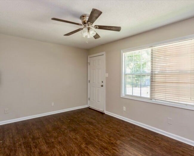 2404 Owen St in Durham, NC - Building Photo - Building Photo