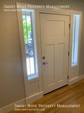 3240 E Thoroughbred Ln in Boise, ID - Building Photo - Building Photo