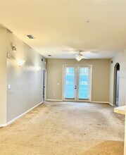 3000 Laurel Park Ln in Kissimmee, FL - Building Photo - Building Photo