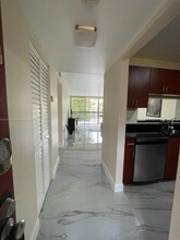 10845 SW 112th Ave in Miami, FL - Building Photo - Building Photo