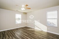 323 Counter Point Dr photo'