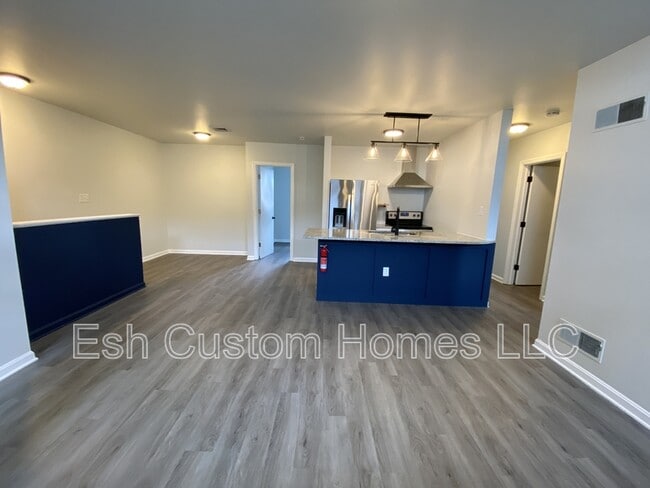 property at 235 Locust St