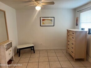 406 Tyler Ave in Cape Canaveral, FL - Building Photo - Building Photo