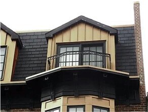 608 Jefferson St in Hoboken, NJ - Building Photo - Building Photo