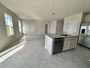 178 Eagle Hbr Wy in Daytona Beach, FL - Building Photo - Building Photo