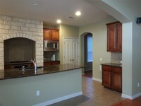 4216 Meadow Vista Ln in Round Rock, TX - Building Photo - Building Photo