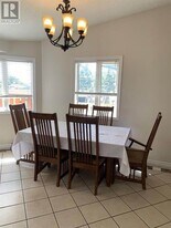 9321-9369 69 Ave in Grande Prairie, AB - Building Photo