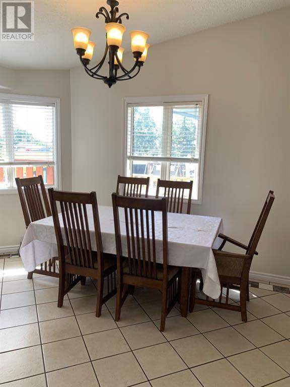 property at 9321-9369 69 Ave