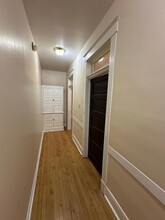 1008 Central Ave SW in Albuquerque, NM - Building Photo - Building Photo