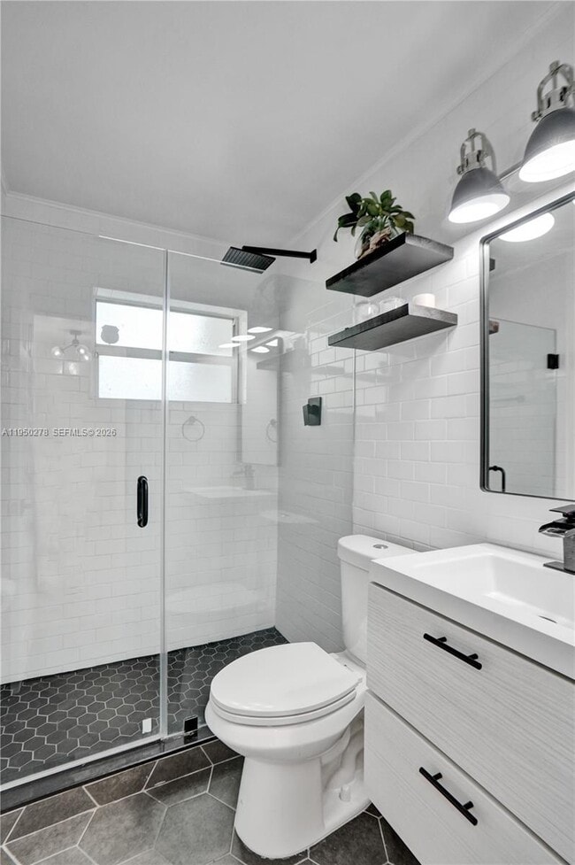 920 NE 34th Ct in Oakland Park, FL - Building Photo - Building Photo