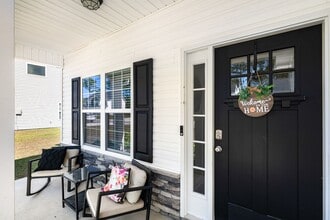 227 Lookout Ln in Sneads Ferry, NC - Building Photo - Building Photo