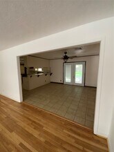 405 Azalea Dr in Baytown, TX - Building Photo - Building Photo