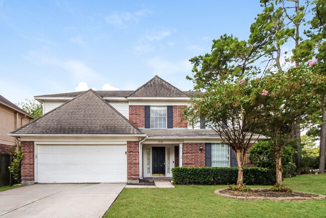 19139 Long Timber Dr