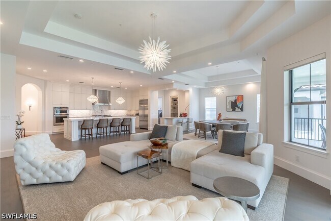 property at 16366 Corsica Way
