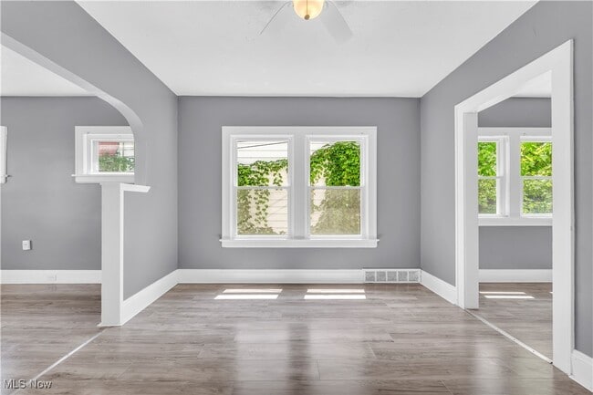 property at 364 E 161st St